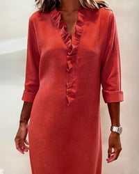 kling_20260224_图生视频_[00_00_03][20260224-152100].jpg
