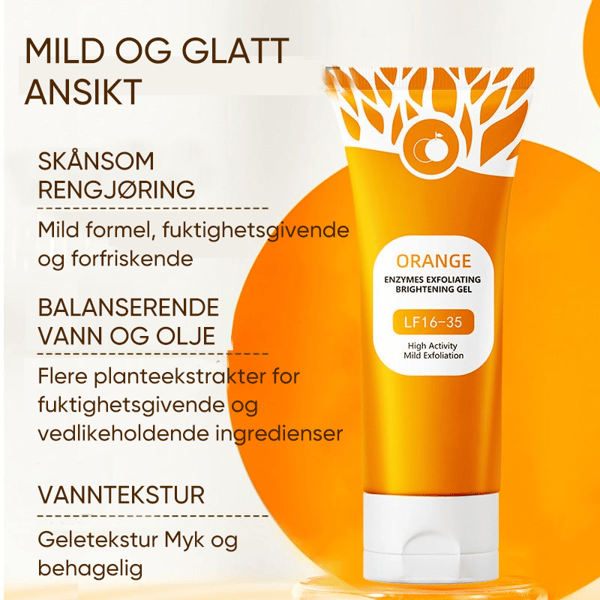 47136dac-d5be-43b8-90ec-759561216300