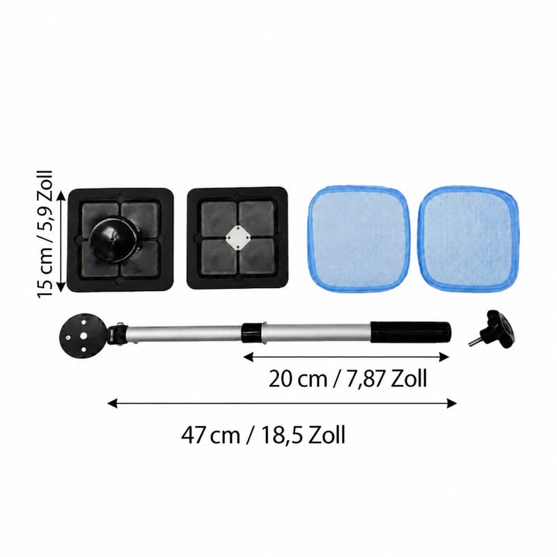 07_masse_zoll.png