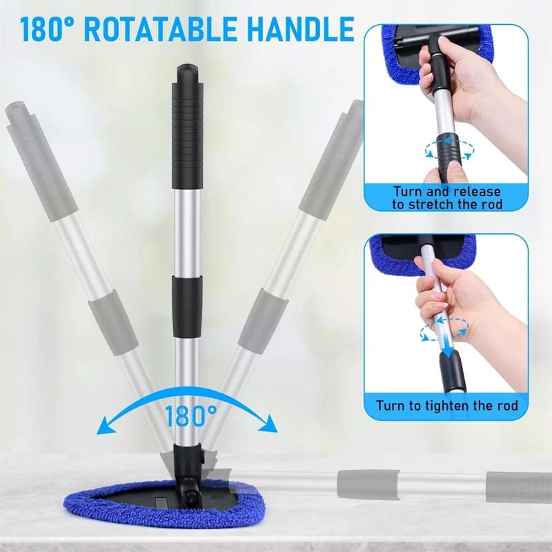 7b042004-2adc-41d2-8a3e-e89da9a6c900