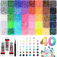 4716df79-be80-4db3-5b38-68b0da664f00