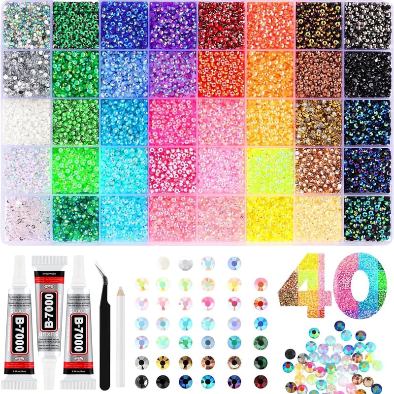 4716df79-be80-4db3-5b38-68b0da664f00