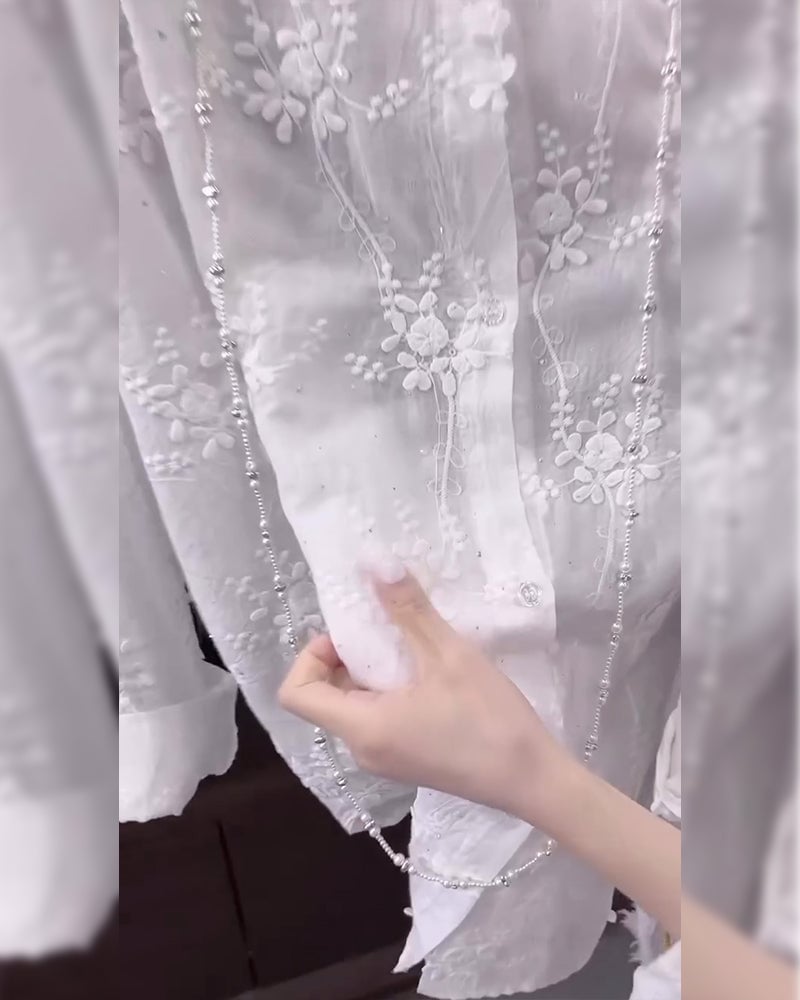 e20e0260c27a14ec3daf77e6ced8c9fd