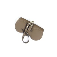 🕶Custodia per occhiali da sole alla moda
