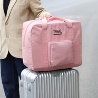 Protabla Opvouwbare Opbergtas met grote capaciteit
