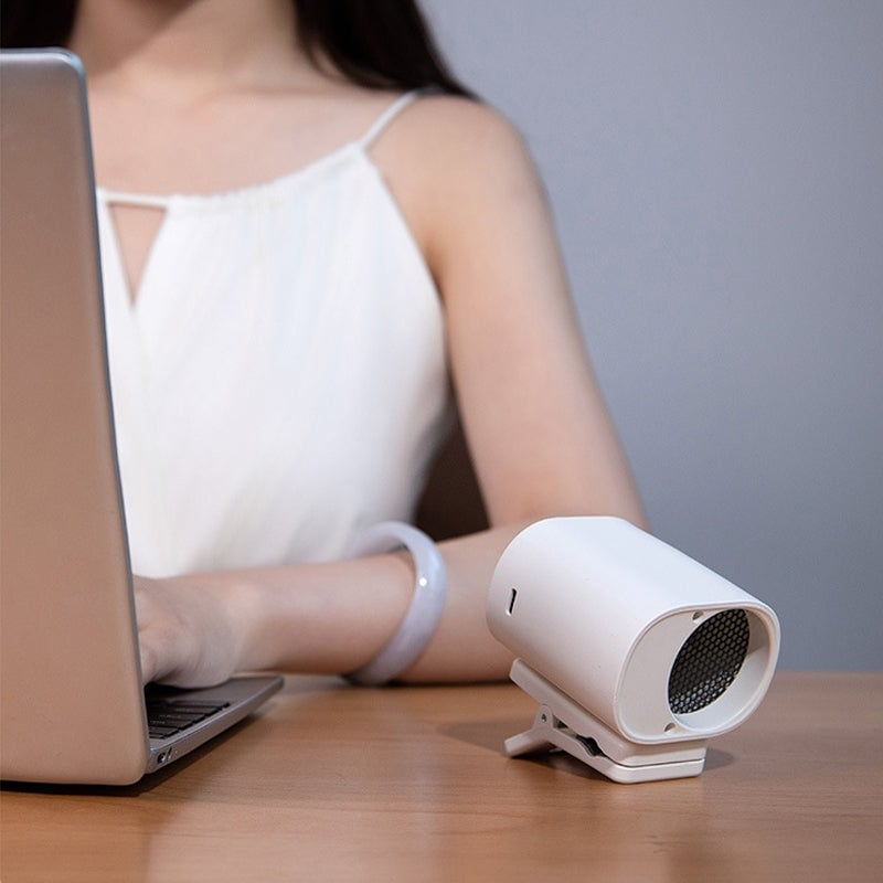 472138ef-fd66-413e-6141-8b1a55366300