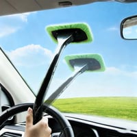 411f0759-5510-4cdb-e7f6-1c5380a73500