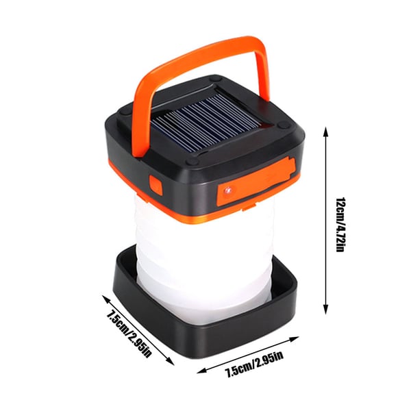 468ef44610c31b5b50b747b4f9f5ee49_844d4cb8-4719-4c55-8663-944a378e115e