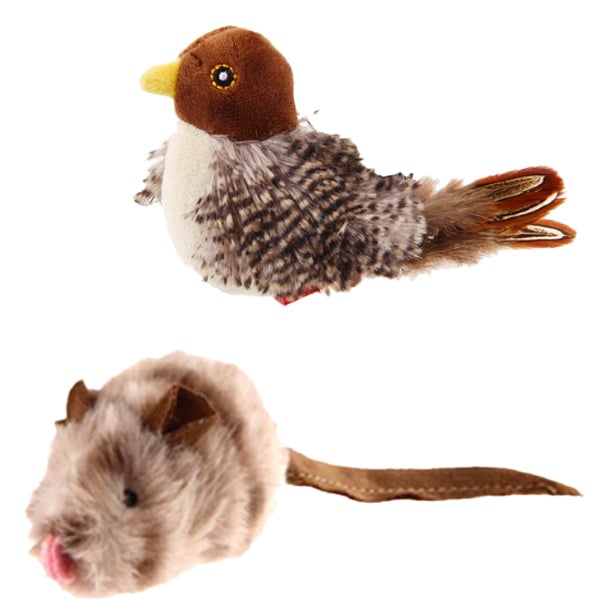 d81d10ebceb1d644e0c420d373f9c98e