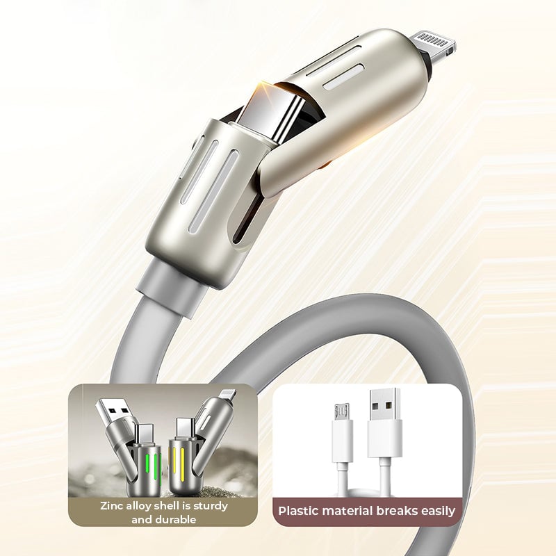 4727c497-4d56-4cc3-3056-0243702fda00