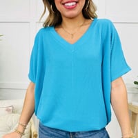 472ab59c-4543-4a07-6fed-414978c69a00