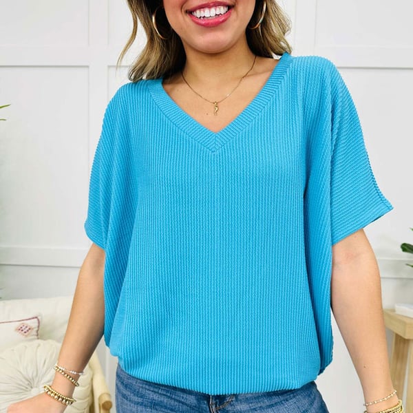 472ab59c-4543-4a07-6fed-414978c69a00