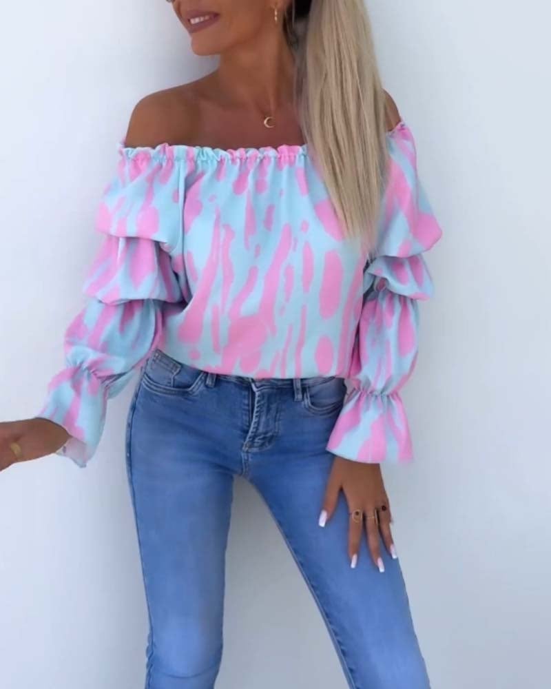 1_8