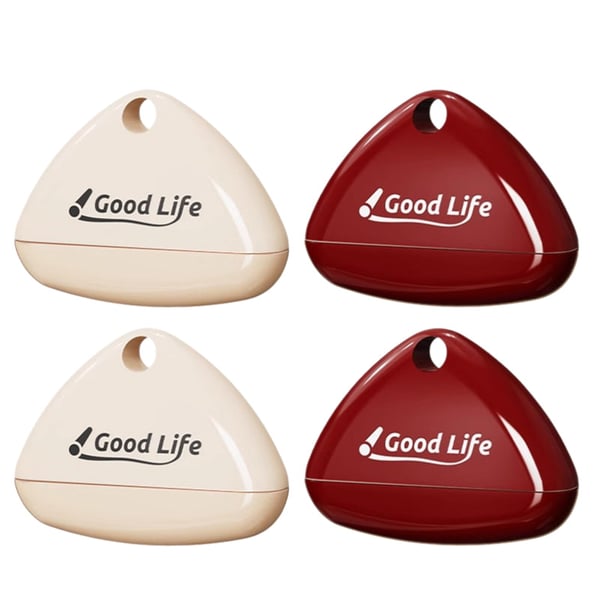 15_d7ca29e9-3e80-4a84-9933-869fe587a46c