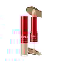 Glide & Hide Blurring Concealer