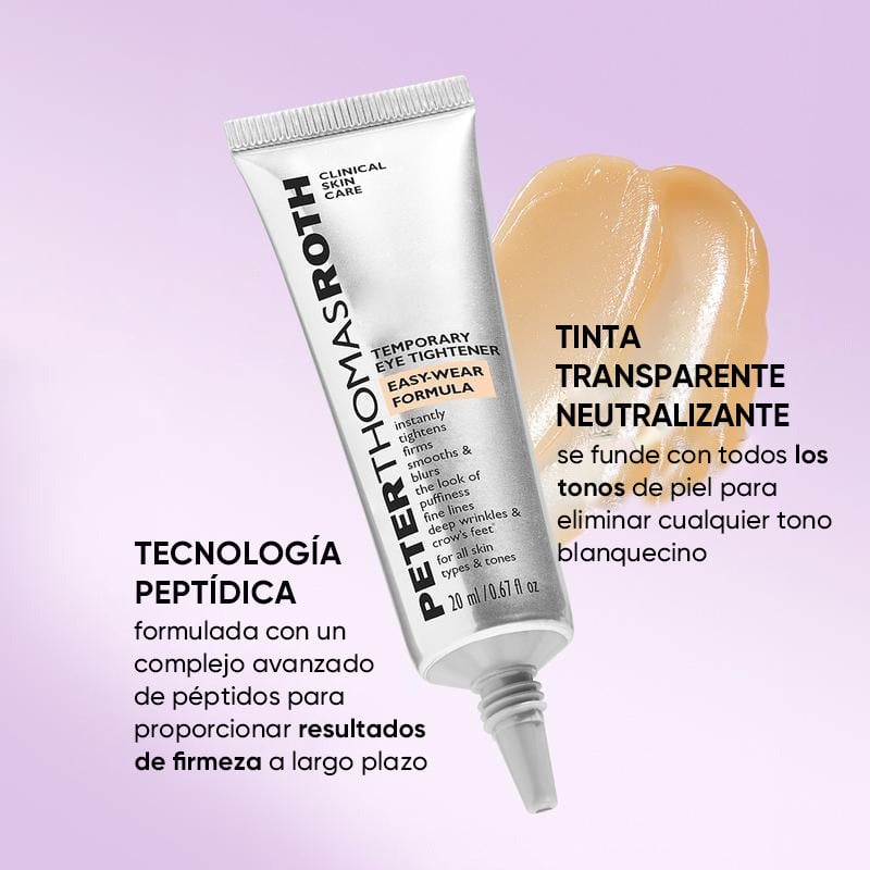 6_e2065e20-8075-408d-9ffd-734024578bce