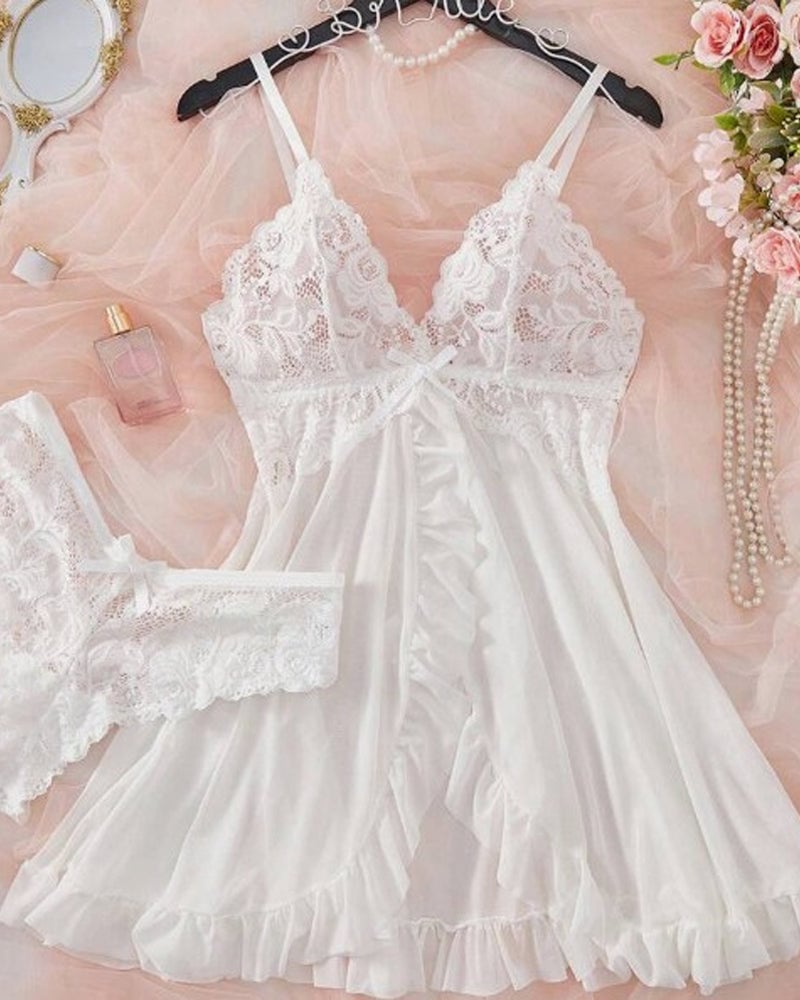 a25e89fdd3c0eb82776d3d11bca3b0e9