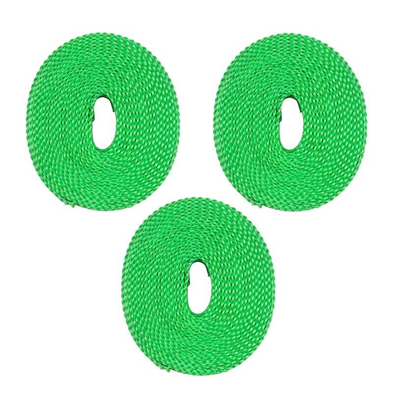 d4e40e72-9c71-47d9-1bb5-bdf42de74200