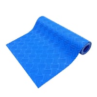 70c26bf1-cc9b-473a-3740-1c634e71ab00