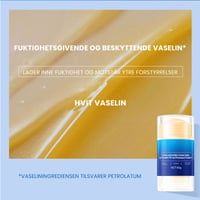 Fotkrem