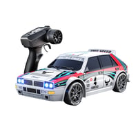 🚀RC-Driftwagen