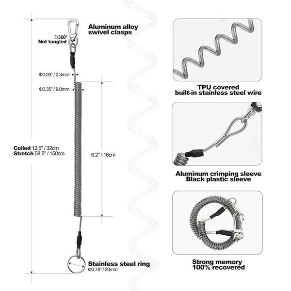 9_37270309-2514-4454-88c5-aa206e58a411