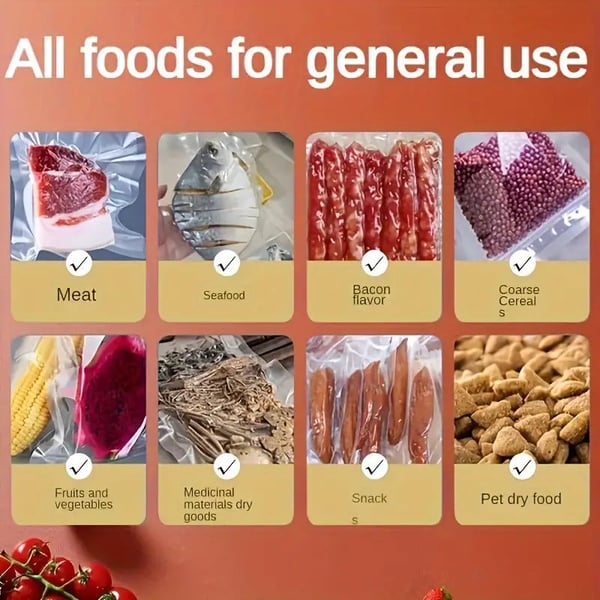 2e0a8d89-c252-41c0-93fe-ea2f4b64