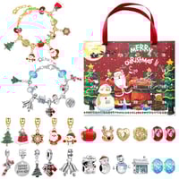 sku03_ce42950f-f3f0-41ec-85a1-67caf09538ed