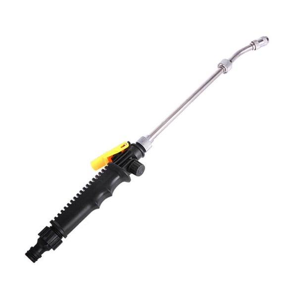 【sale】2-in-1 High Pressure Washer