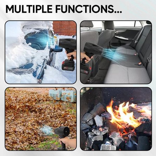 47592f45-b53e-417f-b1a2-b08a9166af00