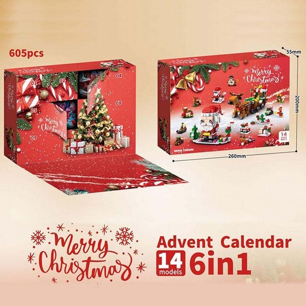 1_3_8efc446f-f1da-421f-bc67-2333da96ceae