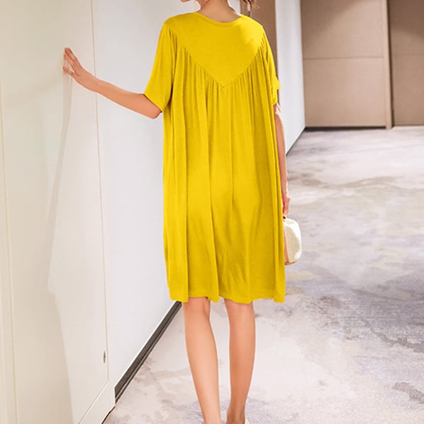 1_22_2ccadb1b-8f04-4b1c-8401-80f5bdbc9e7b