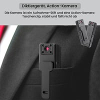 c40339bf-adea-4fc9-e058-b0fad2cd6600