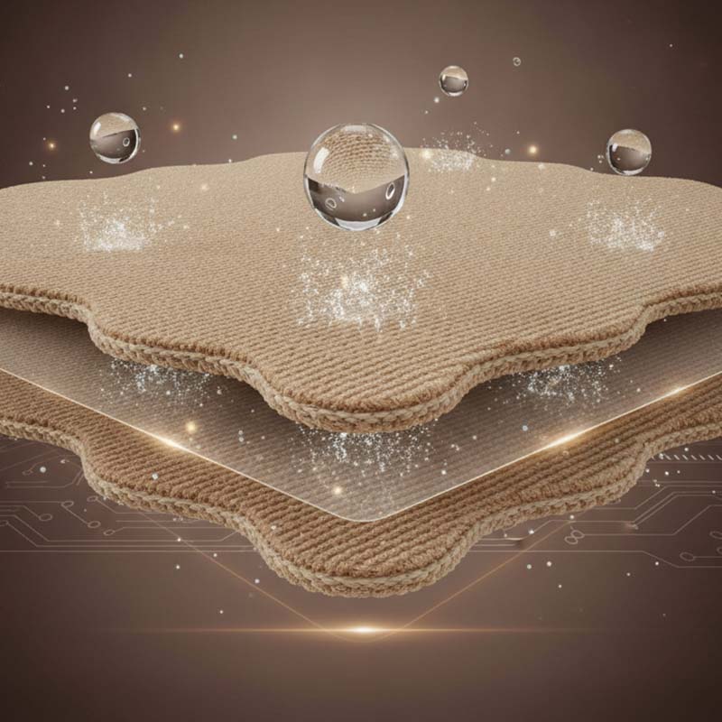 47601a63-f070-4d57-2b2d-c4a7888ad000