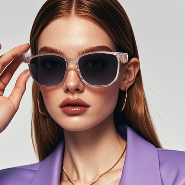 47624b31-ea4d-49c2-31c2-edf9697b8800