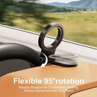 33e28067-c6f0-431d-9157-c2a509072800