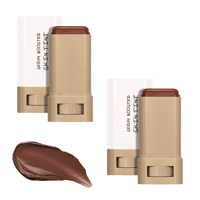 Cream Face Foundation Concealer Makeup Stick