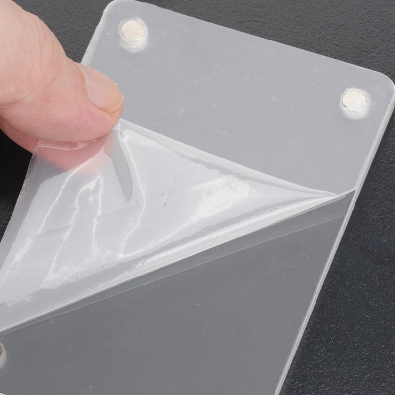 4775e678-6829-4293-3089-306b97335200