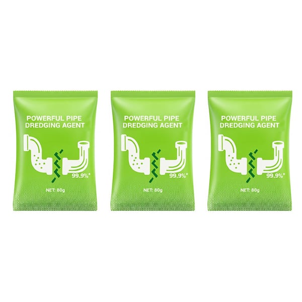 3_f1d58e66-19c0-4f1c-a658-665e3fbe7fb7