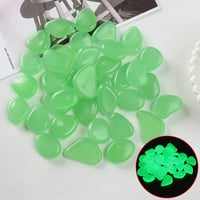 sku_1_4f82f734-3a0e-43e3-a306-c046064d9d1b