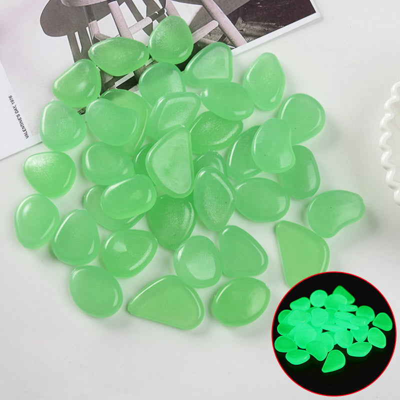 sku_1_4f82f734-3a0e-43e3-a306-c046064d9d1b