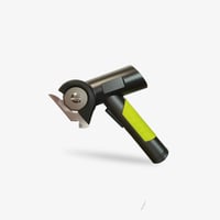 Kexon™ Cordless Electric Scissors