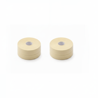 Waterproof & Adhesive Caulk Strip