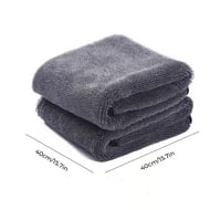 4787cfff-92d0-4a4d-6bde-0c5fd609a300