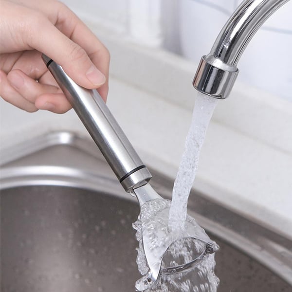 478b0327-a15d-4b8a-b525-3dce63afd200