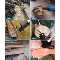 8_bbf35e86-bdaa-4b2b-9537-cd1ce0979d38