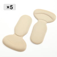 SKU-04_a1b85274-6d55-4fee-9f8c-6ef53e729336