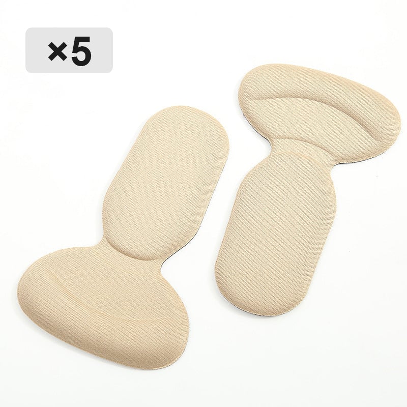 SKU-04_a1b85274-6d55-4fee-9f8c-6ef53e729336