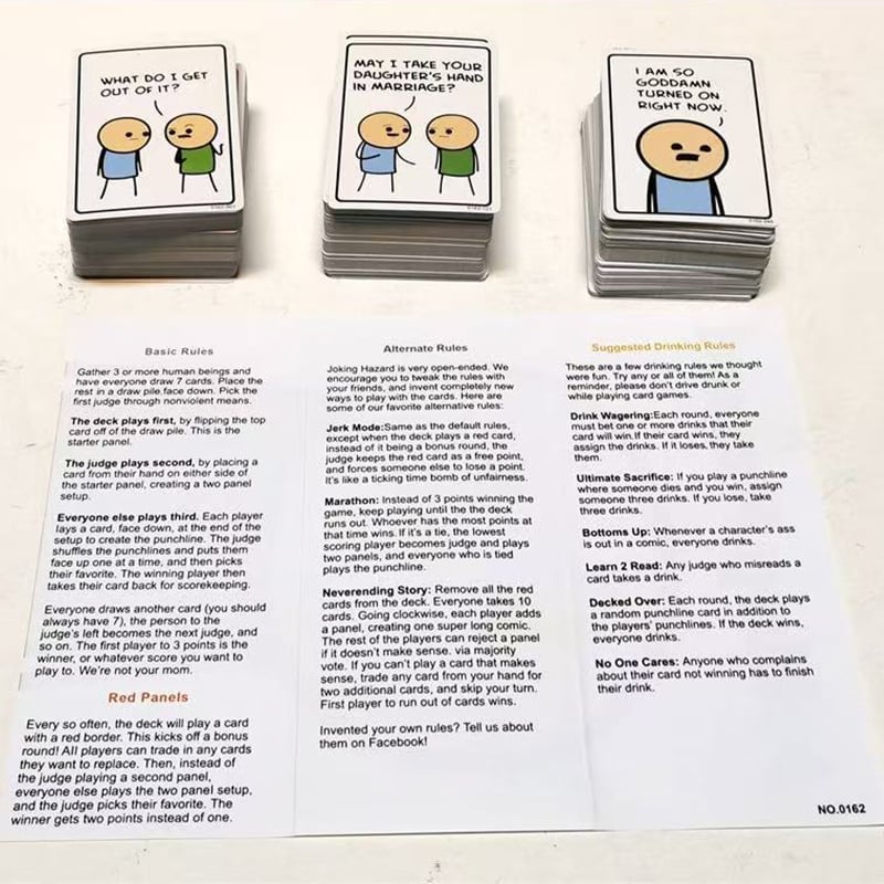 41480745-8c48-43a9-e119-bb140cc44d00