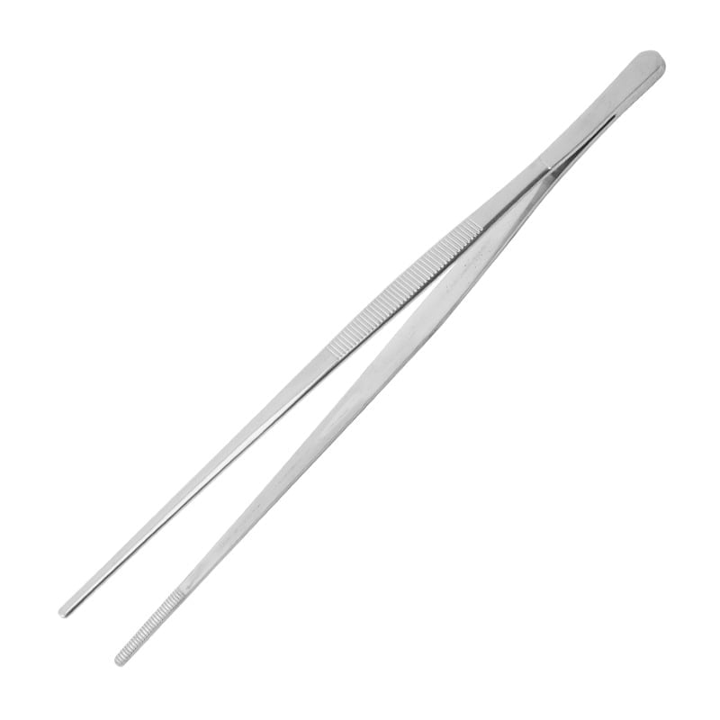b96de5cd-c6cc-40ff-9a56-55b942785800